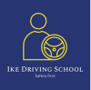 Ike Driving School